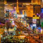 cropped-Las-Vegas-Strip.jpg