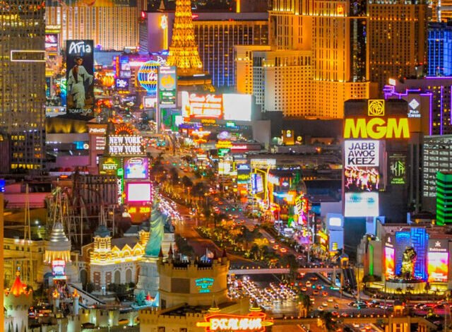 cropped-Las-Vegas-Strip.jpg