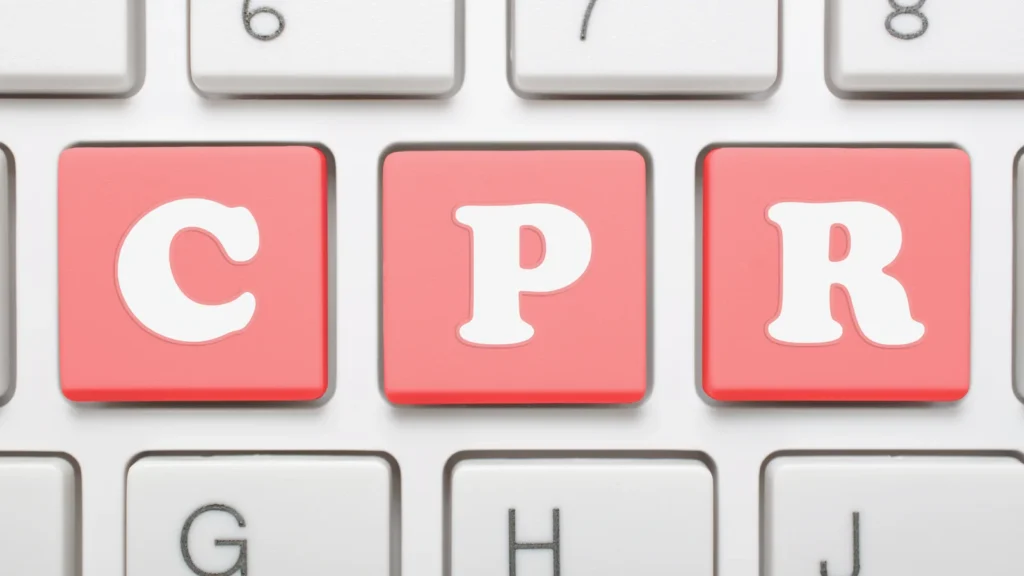 Pet CPR & First Aid Certification