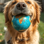 Image Credit: AI Assist