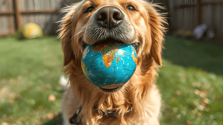 Image Credit: AI Assist