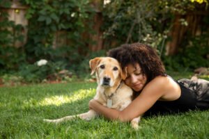 PetSmart Adoption Event - National Adoption Week