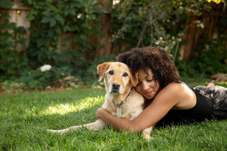 Image Credit: Best Friends Animal Society