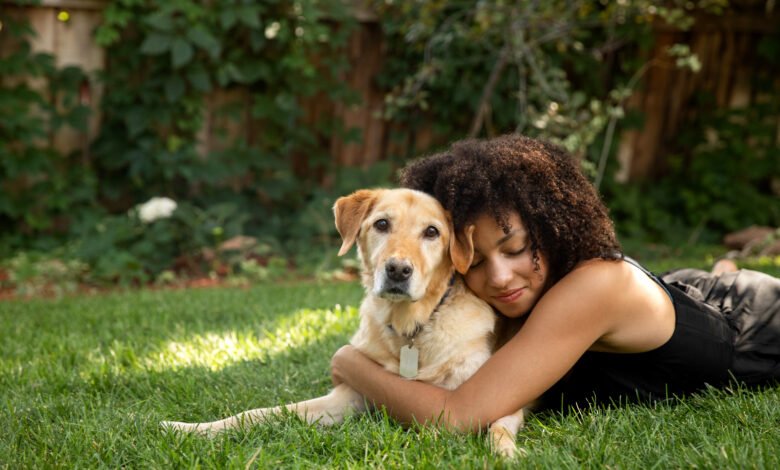 Image Credit: Best Friends Animal Society