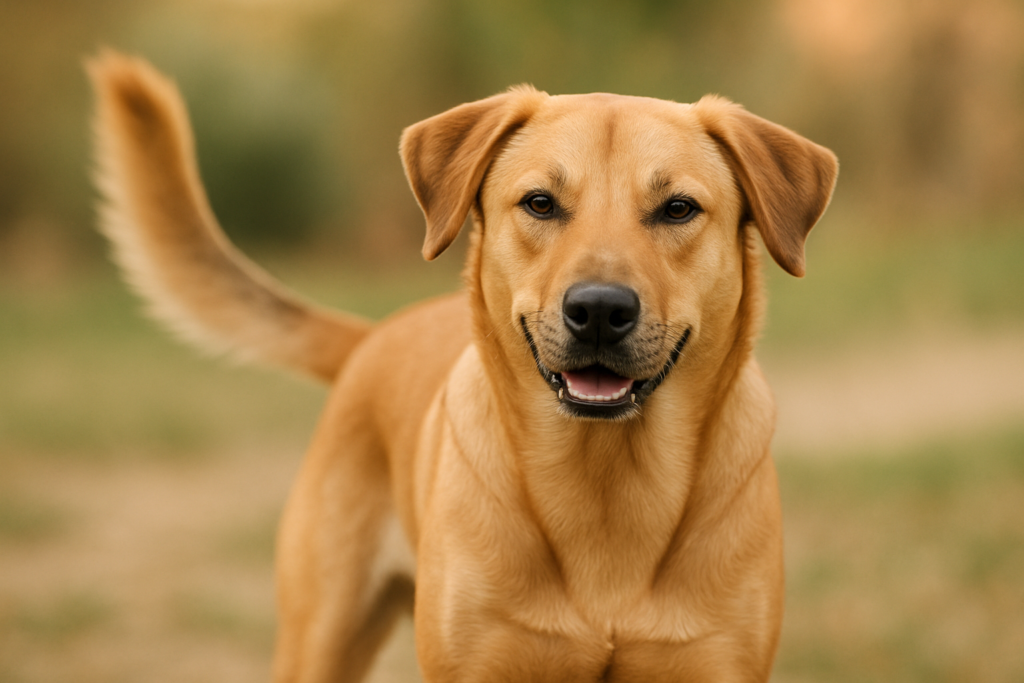 SNARL Adoption Event