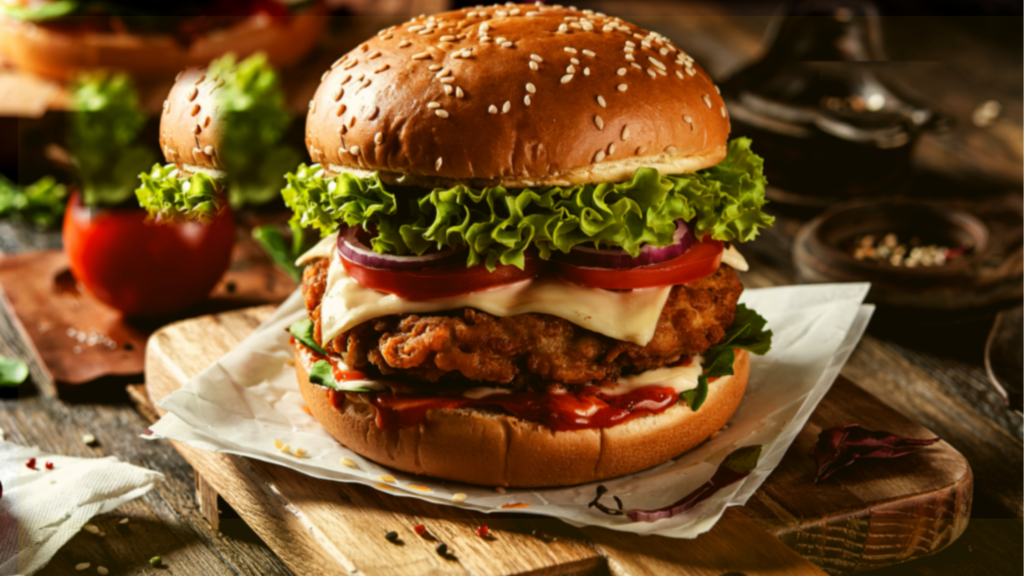 Fundraiser & Microchipping Event