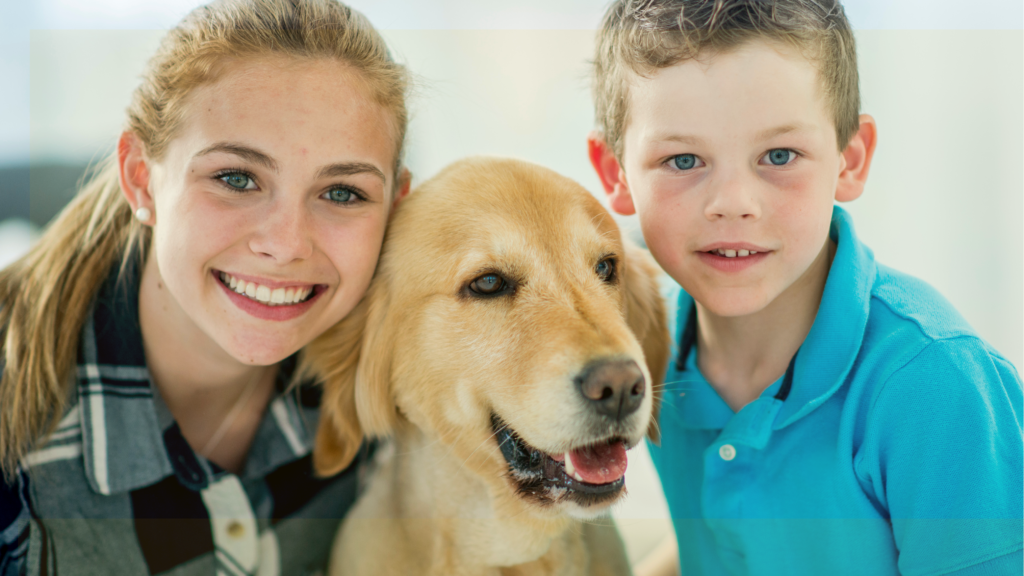 A Home 4 Spot Saturday PetSmart Adoptions