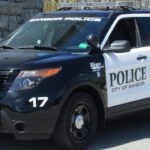 Image Credit: WGME - Bangor Police Dept.