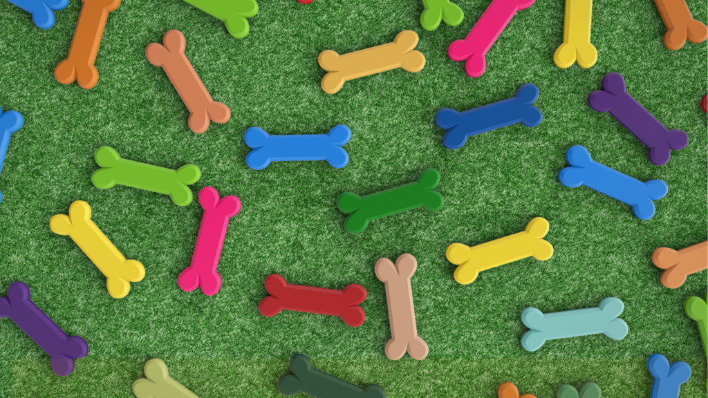 Nevada SPCA’s 5th Annual Brunch Bash: Doggybone Ranch