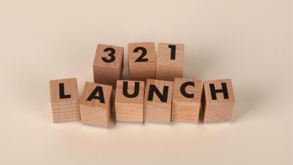 Las Vegas K9 Crew Rescue Launch Party