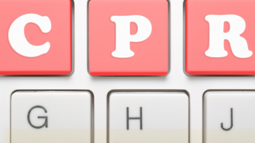 Pet CPR & First Aid Fundraiser