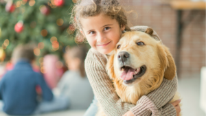 Animal Network Sunday Adoption Event