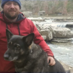 Image Credit: National Park Service