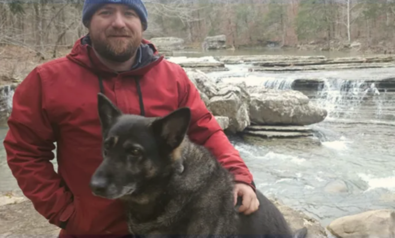 Image Credit: National Park Service