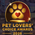 Image Credit: Best Friends Animal Society