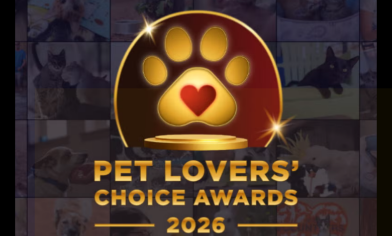 Image Credit: Best Friends Animal Society