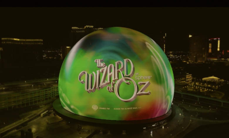 Image Credit: Galabid