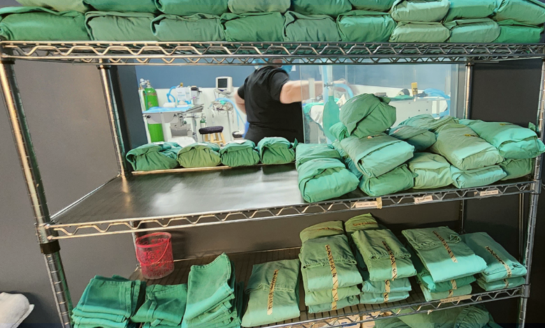 Image Credit: Heaven Can Wait Animal Society