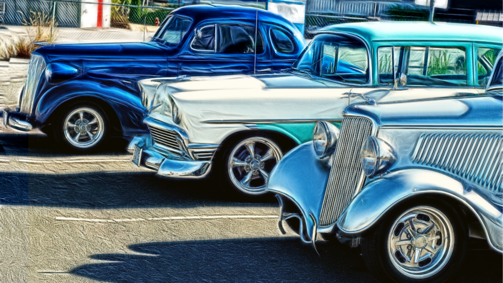 Love on Jackson Block Party