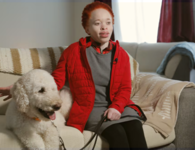 Image Credit: Patrick Leduc/CBC