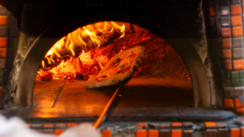 Pizzas and PUPeronis