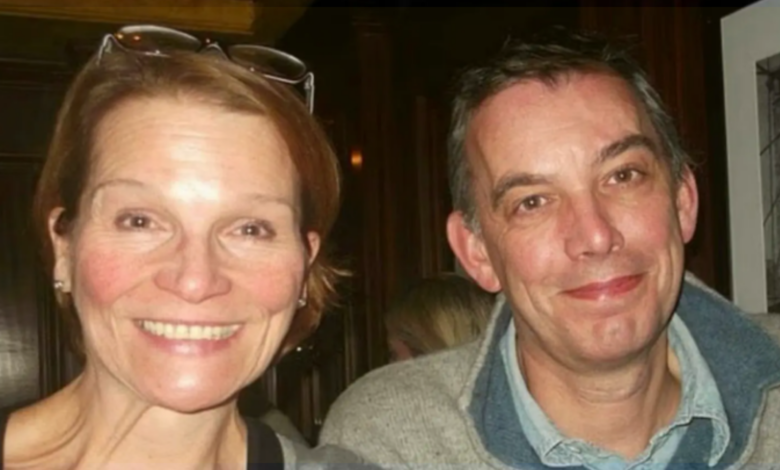 Image Credit: NY Post