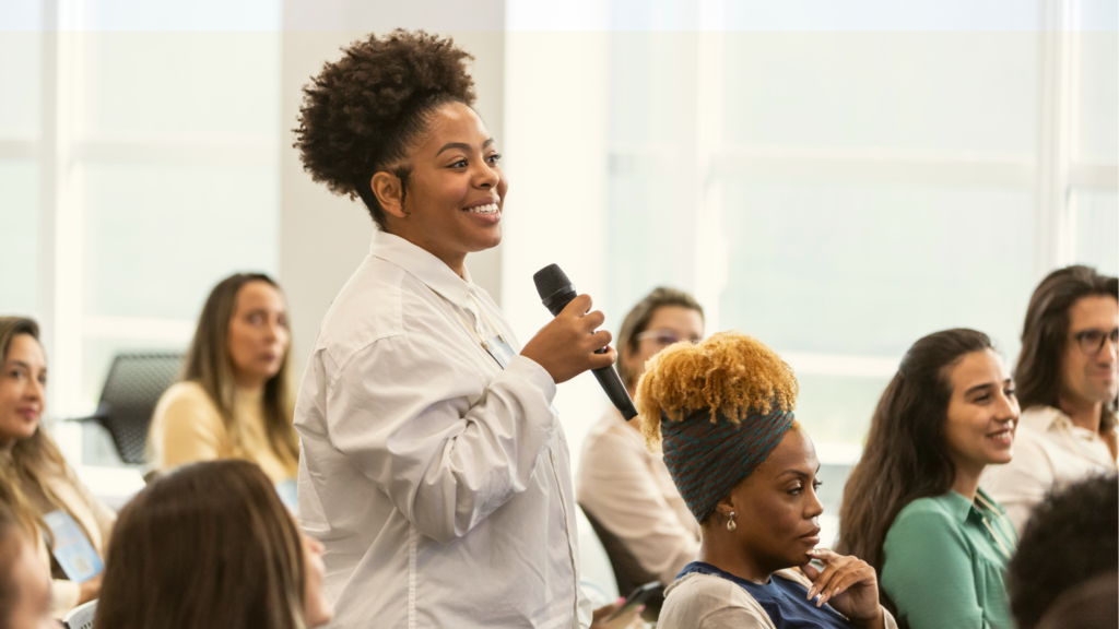 The Animal Foundation Public Meeting