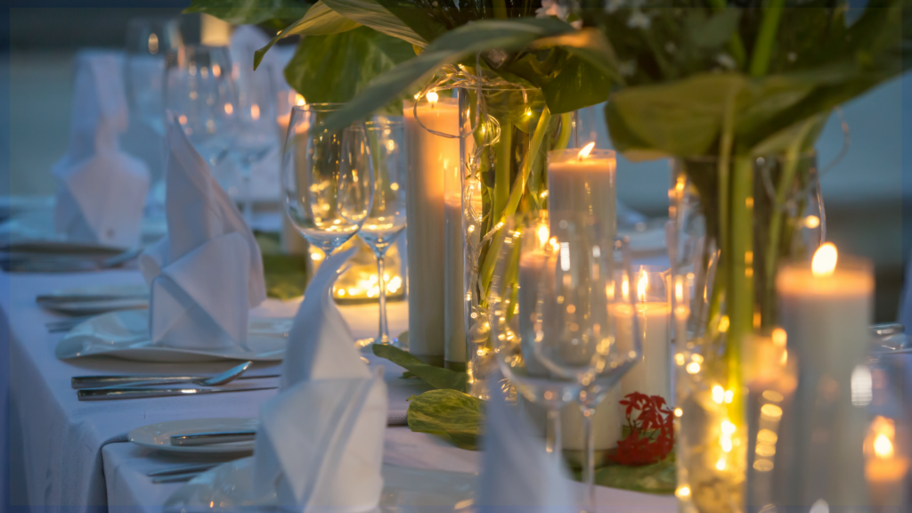 28th Annual Fur Ball Gala