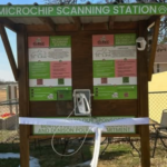 Image Credit: Denison Texas PD