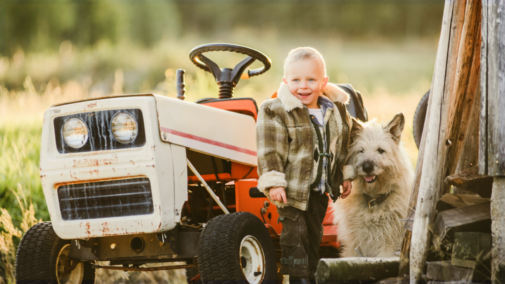 Give A Furever Home Adoption Event