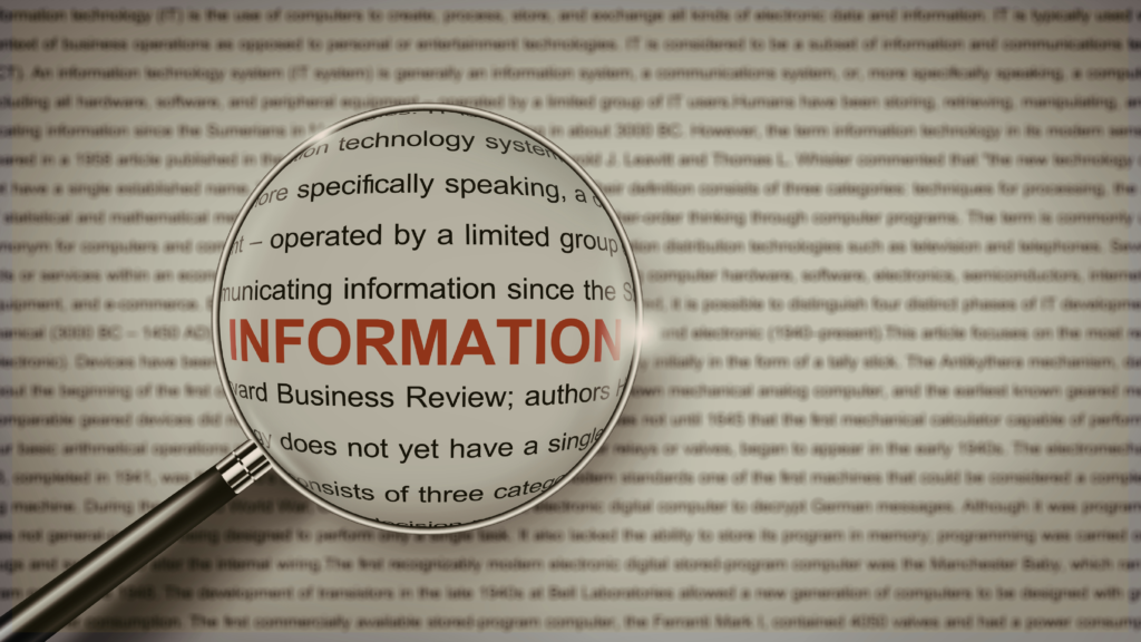 Foster & Adoption Event