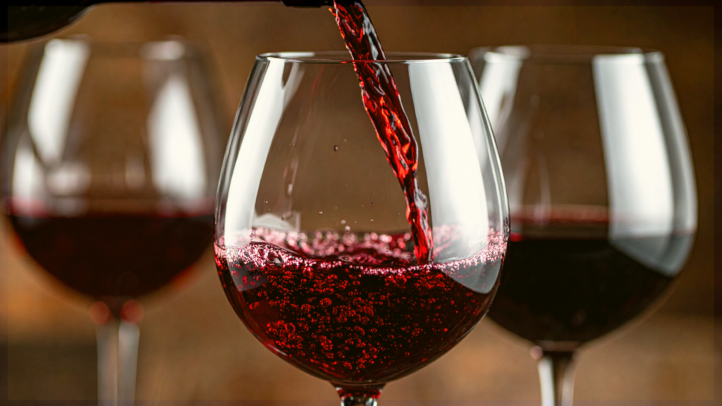 New Vista Wine Walk at Downtown Summerlin