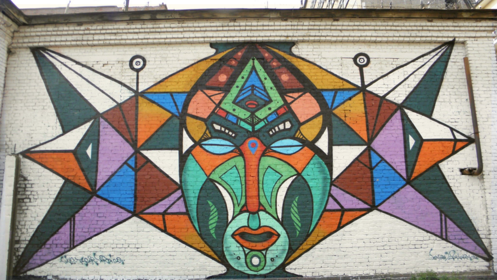 Art in the Park 2026