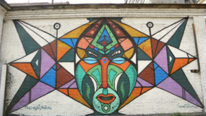 Art in the Park 2026