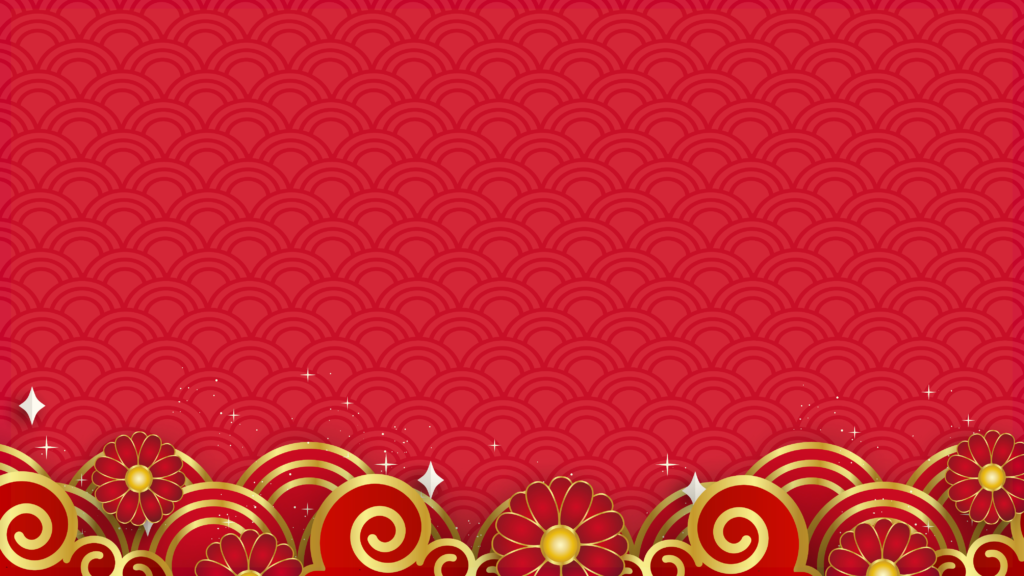 Lunar New Year Festival