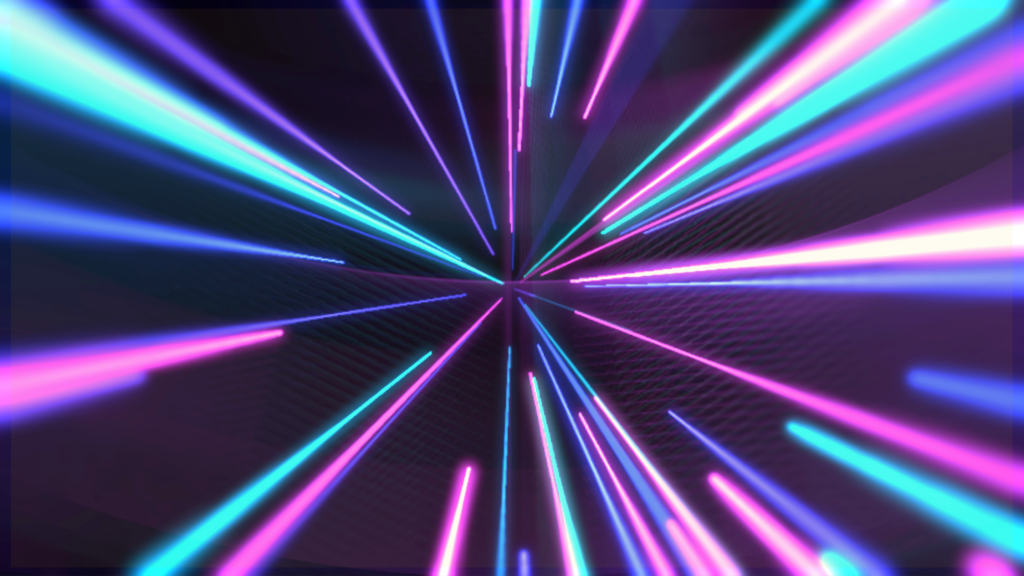 Mondays Dark With Mark Shunock