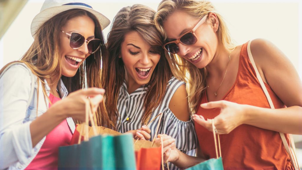 UnCommons “Night Market”