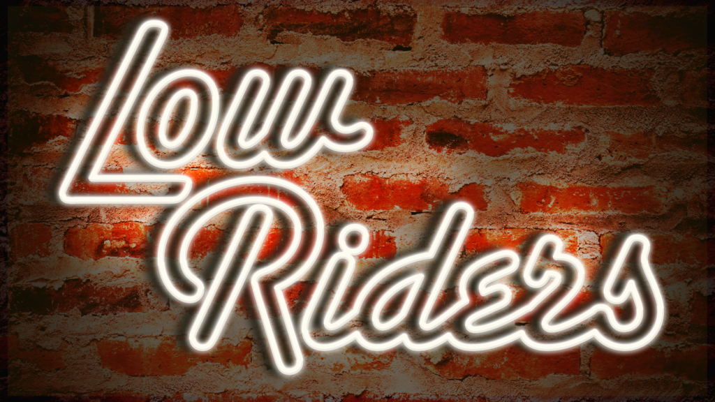 Kings of Kings Easter Fundraiser