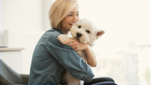 Amazing Adoption Event - Reno