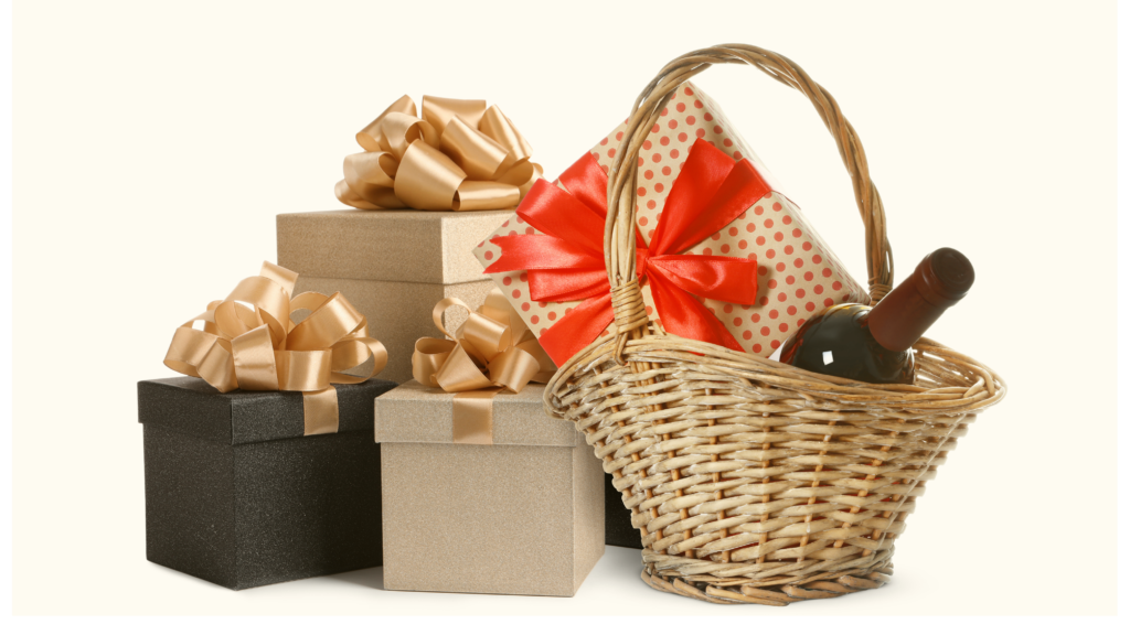 Dawg House Rescuers Fundraising Event