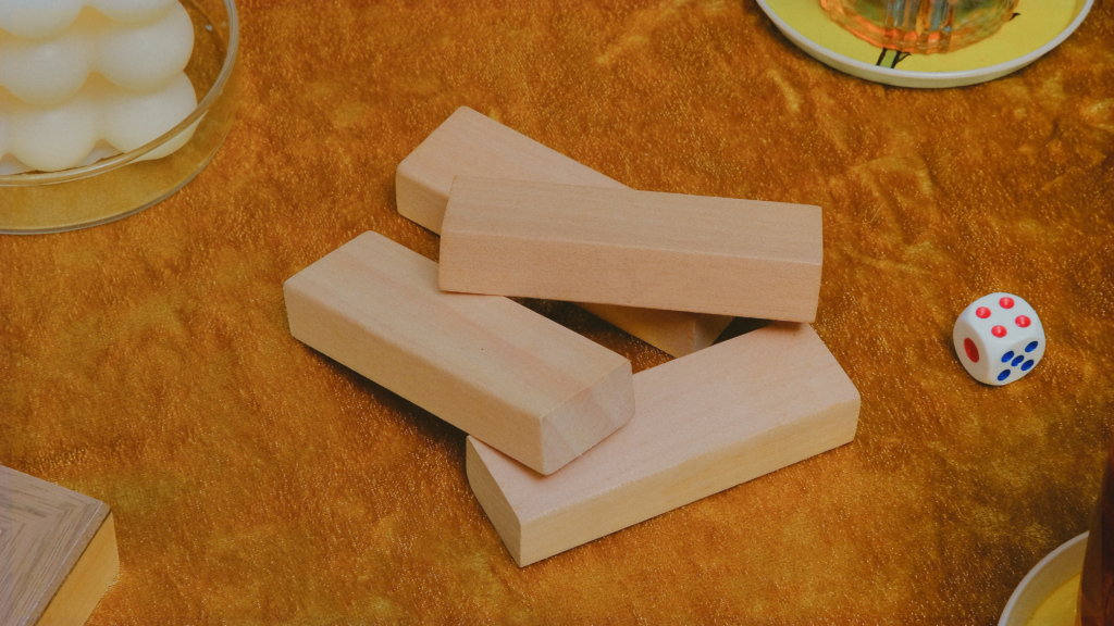 Positive Pups Party Dogs, Games & Community Celebration