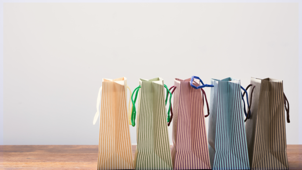 Shine Bright, Do Good