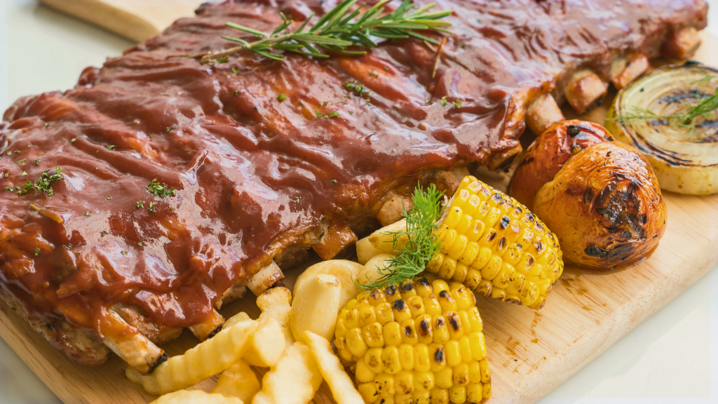 Dine for a Cause – Adoption Event & Fundraiser