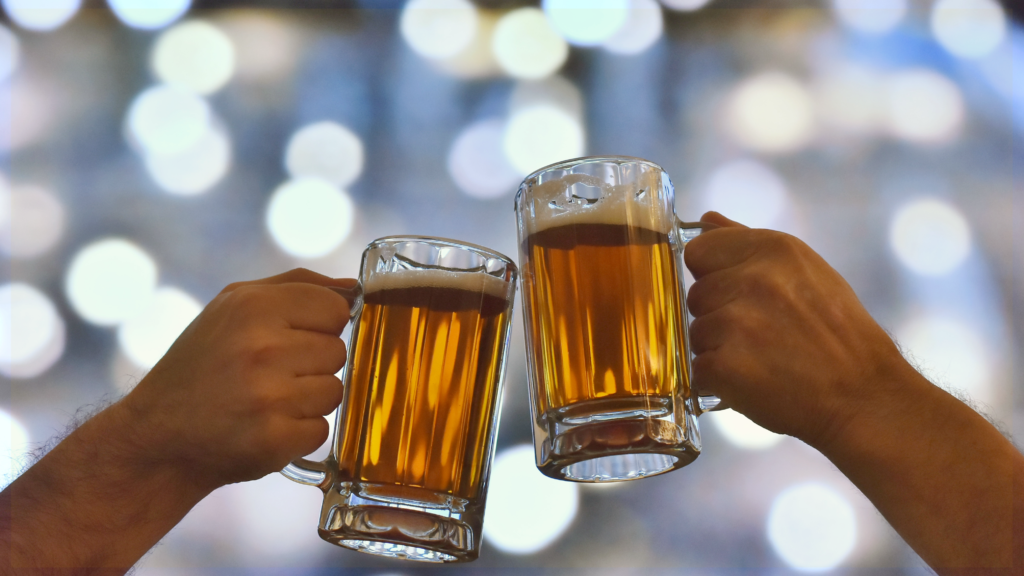 Brew’s Best Craft Beer Festival