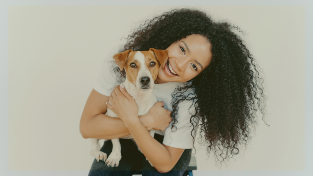 Moms, Mimosas & Paws