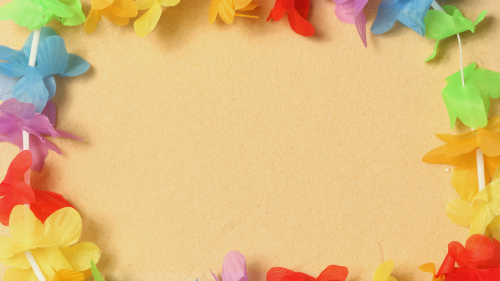 Meow Luau BUNCO – Pahrump