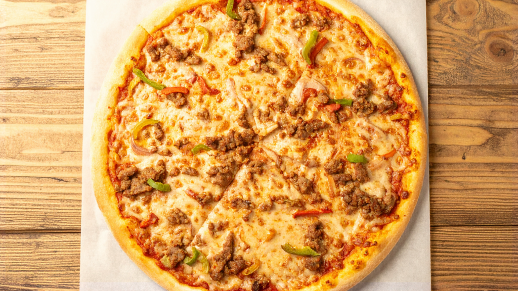 Pretty Paws Lemonade Fundraiser – Dine for a cause!