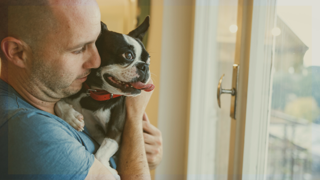 Give love, Save Lives Adoption Event at Walmart