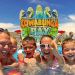 Image Credit: Cowabunga Vegas
