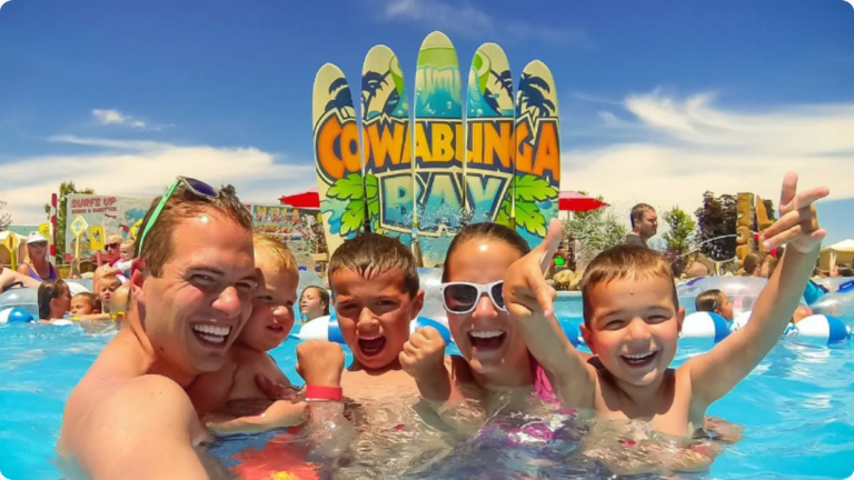 Image Credit: Cowabunga Vegas